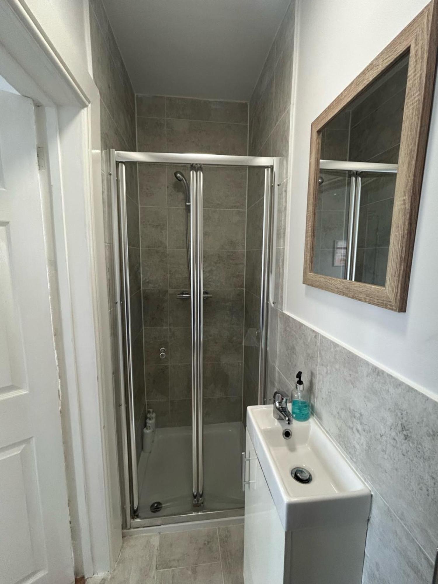 Bright Apartment In The Heart Of St Leonards Hastings Zewnętrze zdjęcie
